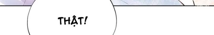 Khi Bác Sĩ Mở Hack Chapter 80 - 72