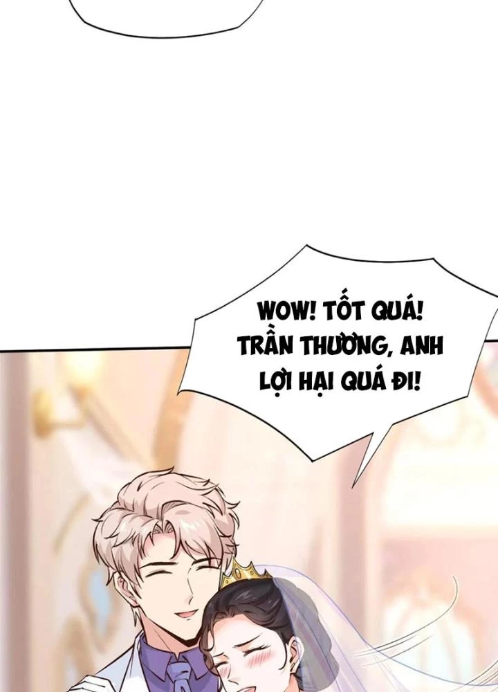 Khi Bác Sĩ Mở Hack Chapter 80 - 73