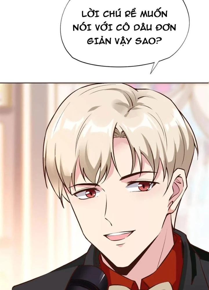 Khi Bác Sĩ Mở Hack Chapter 80 - 77