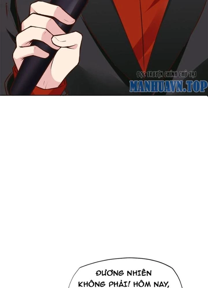 Khi Bác Sĩ Mở Hack Chapter 80 - 79