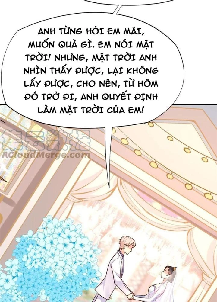 Khi Bác Sĩ Mở Hack Chapter 80 - 81