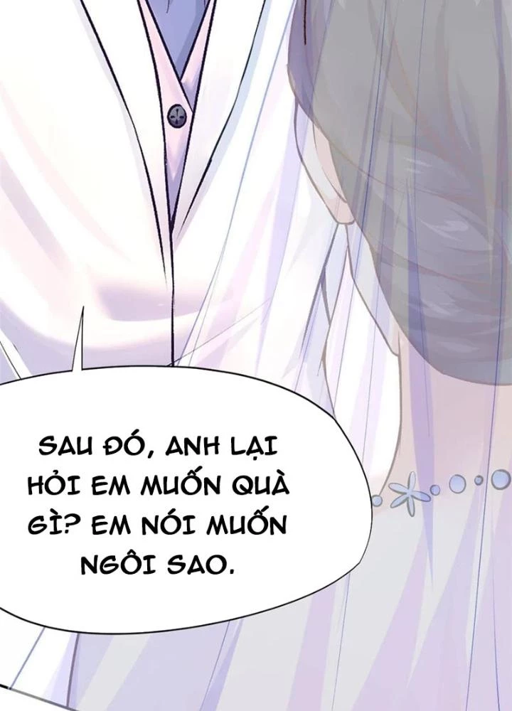 Khi Bác Sĩ Mở Hack Chapter 80 - 85