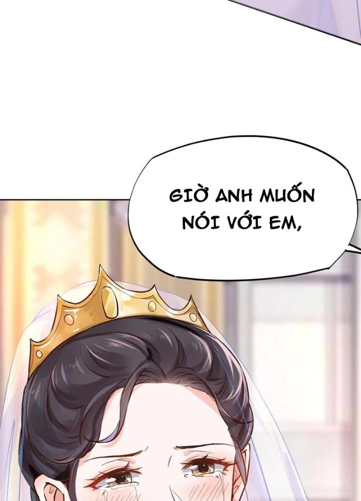 Khi Bác Sĩ Mở Hack Chapter 80 - 87