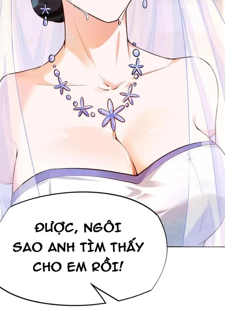 Khi Bác Sĩ Mở Hack Chapter 80 - 89