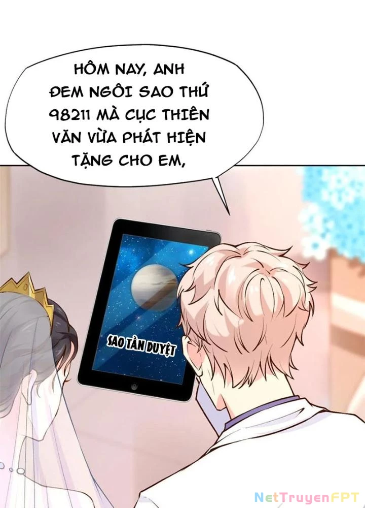 Khi Bác Sĩ Mở Hack Chapter 80 - 93