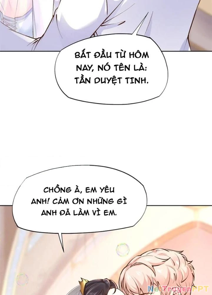 Khi Bác Sĩ Mở Hack Chapter 80 - 95