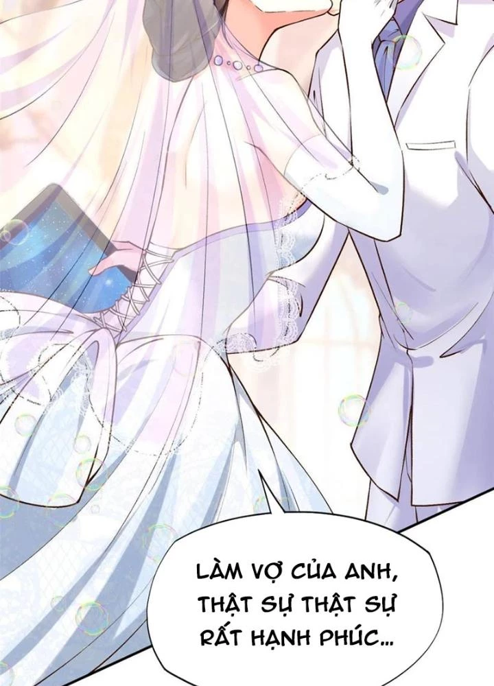 Khi Bác Sĩ Mở Hack Chapter 80 - 97