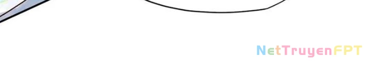 Khi Bác Sĩ Mở Hack Chapter 80 - 98