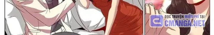 Đặc Nhiệm Siêu Cấp Thành Phố Chapter 267 - 6