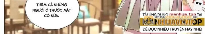 Đặc Nhiệm Siêu Cấp Thành Phố Chapter 267 - 12