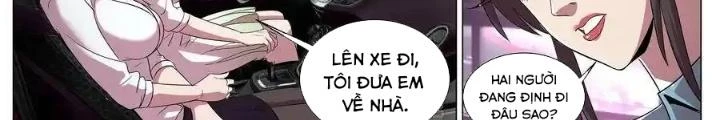 Đặc Nhiệm Siêu Cấp Thành Phố Chapter 269 - 4