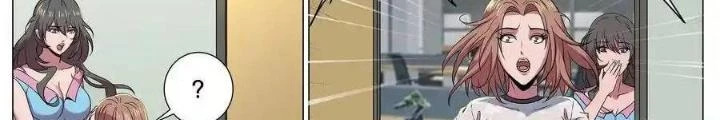 Đặc Nhiệm Siêu Cấp Thành Phố Chapter 270 - 4
