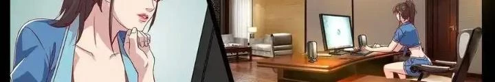 Đặc Nhiệm Siêu Cấp Thành Phố Chapter 272 - 8