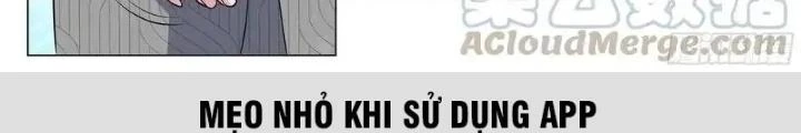 Đặc Nhiệm Siêu Cấp Thành Phố Chapter 272 - 20