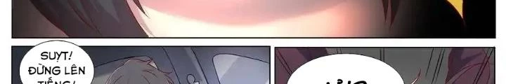 Đặc Nhiệm Siêu Cấp Thành Phố Chapter 274 - 10