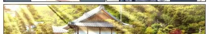 Đặc Nhiệm Siêu Cấp Thành Phố Chapter 276 - 10