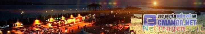 Đặc Nhiệm Siêu Cấp Thành Phố Chapter 278 - 18