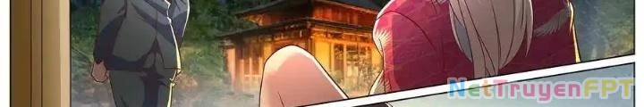 Đặc Nhiệm Siêu Cấp Thành Phố Chapter 280 - 4