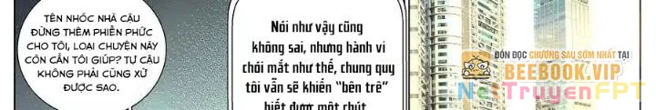 Đặc Nhiệm Siêu Cấp Thành Phố Chapter 280 - 12