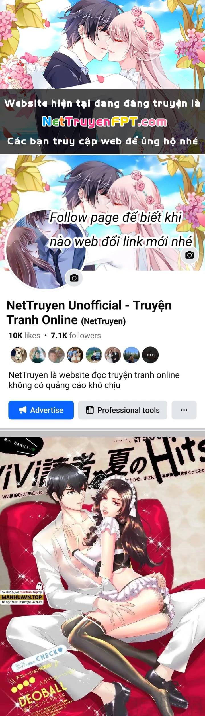 Đặc Nhiệm Siêu Cấp Thành Phố Chapter 285 - 1