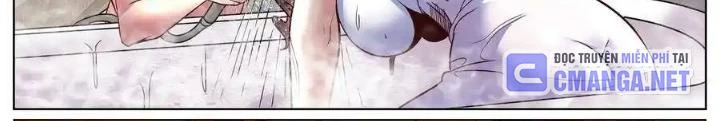 Đặc Nhiệm Siêu Cấp Thành Phố Chapter 285 - 6