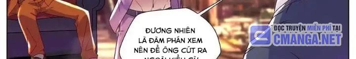 Đặc Nhiệm Siêu Cấp Thành Phố Chapter 286 - 6