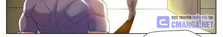 Đặc Nhiệm Siêu Cấp Thành Phố Chapter 287 - 6