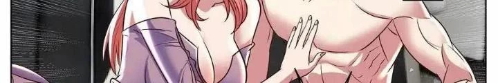 Đặc Nhiệm Siêu Cấp Thành Phố Chapter 287 - 14