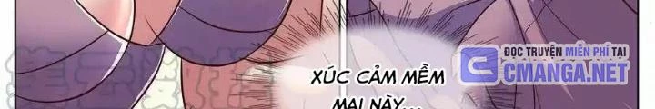 Đặc Nhiệm Siêu Cấp Thành Phố Chapter 287 - 18