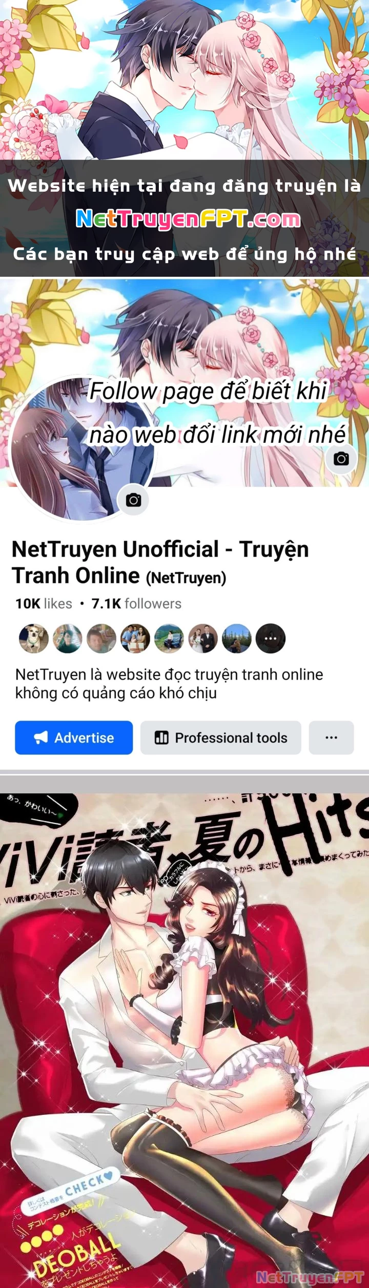 Đặc Nhiệm Siêu Cấp Thành Phố Chapter 290 - 1