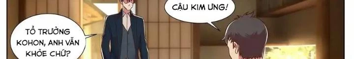 Đặc Nhiệm Siêu Cấp Thành Phố Chapter 290 - 16