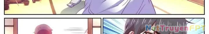 Đặc Nhiệm Siêu Cấp Thành Phố Chapter 291 - 8