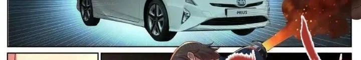 Đặc Nhiệm Siêu Cấp Thành Phố Chapter 293 - 10