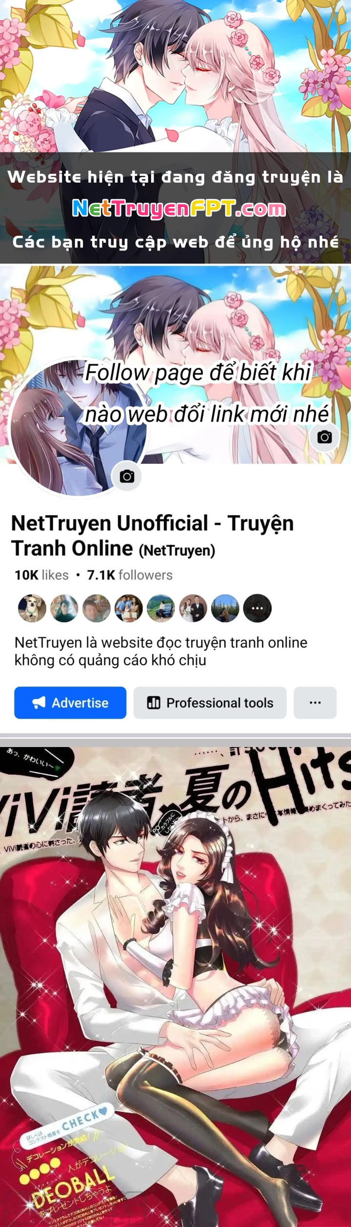 Đặc Nhiệm Siêu Cấp Thành Phố Chapter 295 - 1