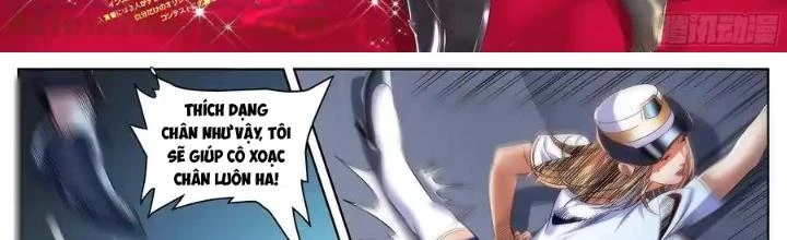 Đặc Nhiệm Siêu Cấp Thành Phố Chapter 299 - 2
