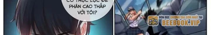 Đặc Nhiệm Siêu Cấp Thành Phố Chapter 299 - 12