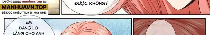 Đặc Nhiệm Siêu Cấp Thành Phố Chapter 302 - 10