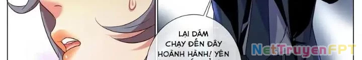 Đặc Nhiệm Siêu Cấp Thành Phố Chapter 304 - 8
