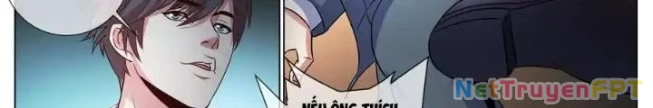 Đặc Nhiệm Siêu Cấp Thành Phố Chapter 304 - 16