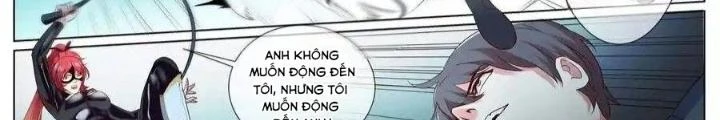 Đặc Nhiệm Siêu Cấp Thành Phố Chapter 305 - 16
