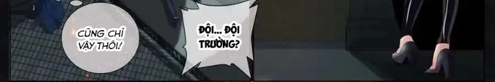Đặc Nhiệm Siêu Cấp Thành Phố Chapter 312 - 10