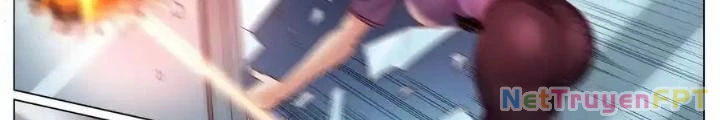 Đặc Nhiệm Siêu Cấp Thành Phố Chapter 315 - 4