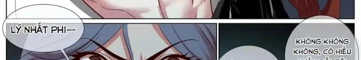 Đặc Nhiệm Siêu Cấp Thành Phố Chapter 315 - 8
