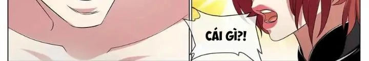 Đặc Nhiệm Siêu Cấp Thành Phố Chapter 315 - 10