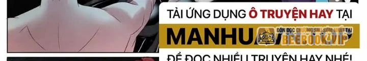 Đặc Nhiệm Siêu Cấp Thành Phố Chapter 315 - 12