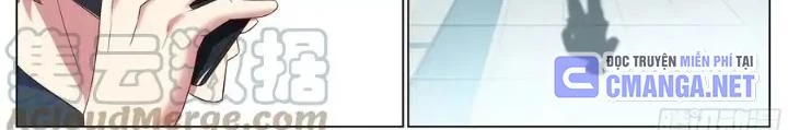 Đặc Nhiệm Siêu Cấp Thành Phố Chapter 316 - 18