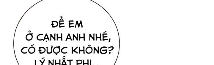 Đặc Nhiệm Siêu Cấp Thành Phố Chapter 317 - 2