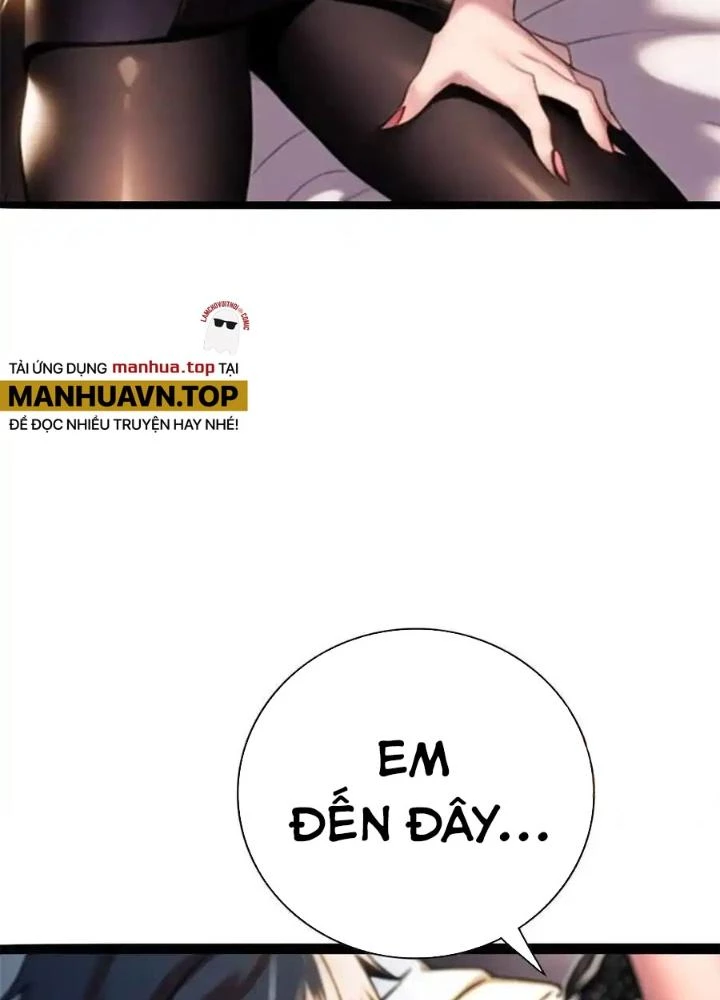 Đặc Nhiệm Siêu Cấp Thành Phố Chapter 317 - 5