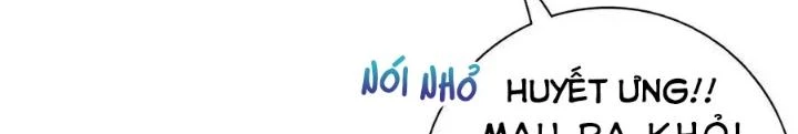 Đặc Nhiệm Siêu Cấp Thành Phố Chapter 317 - 8