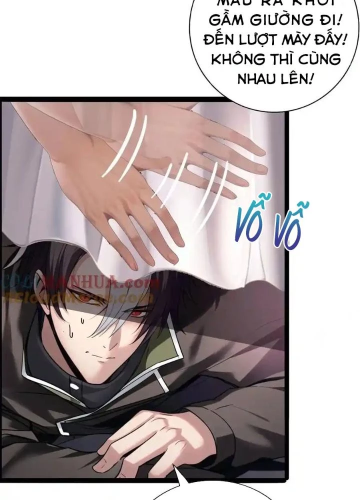 Đặc Nhiệm Siêu Cấp Thành Phố Chapter 317 - 9